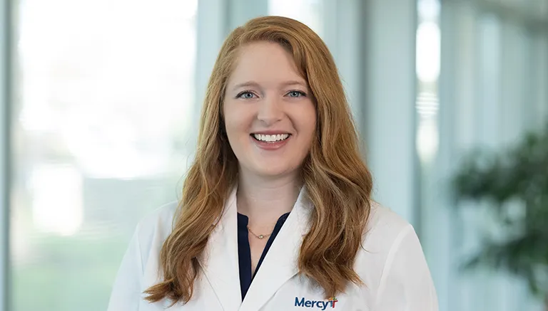 Dr. Kathryn Marie Storm - Saint Louis, MO - Orthopedic Surgery, General Orthopedics, General Surgeon