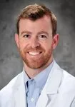 Dr. Carson Lee Antis - Wilmington, NC - Surgery, General Surgeon