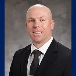 Dr. Brandon Samuel Jones, PAC - Greeley, CO - Gastroenterology, Gastroenterologist