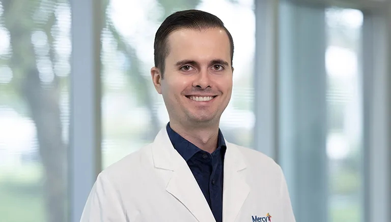Dr. Kliment Todosov - Wentzville, MO - Family Medicine