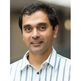 Dr. Prasant Pandey, MD - Bethlehem, PA - Cardiovascular Disease, Cardiologist