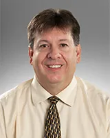 Dr. Richard Clark, MD - Sioux Falls, SD - Cardiovascular Disease, Cardiologist