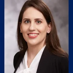 Dr. Lia Monteiro Barbosa, PAC - Queen Creek, AZ - Family Medicine