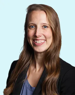 Dr. Samantha Sovich, MD - Seattle, WA - Endocrinology, Diabetes & Metabolism, Endocrinology & Metabolism