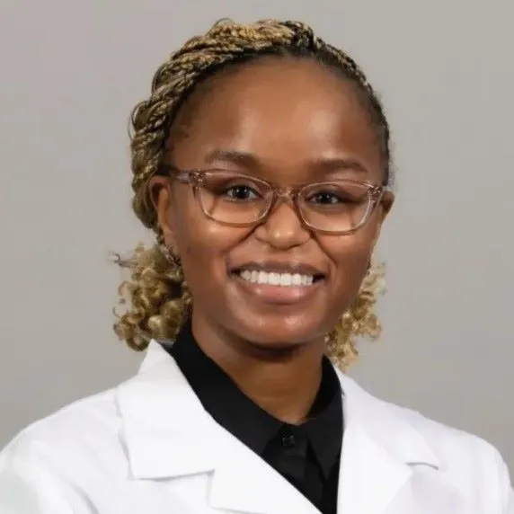 Cassandra Prater, FNP-BC - Hampton, GA - Family Medicine