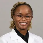Cassandra Prater, FNP-BC