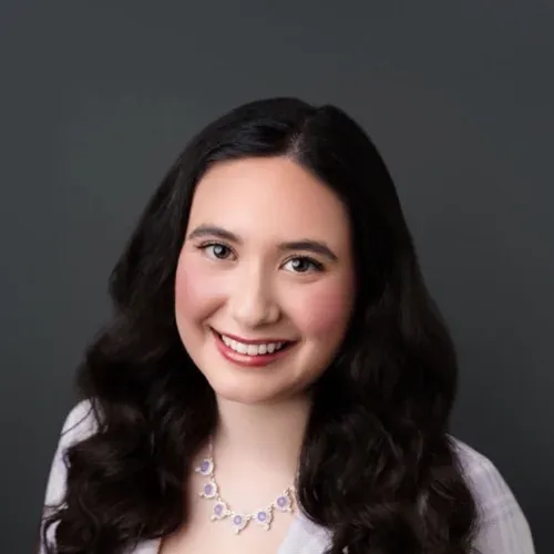 Dr. Amanda S. Negrin - WINTER GARDEN, FL - Dentistry