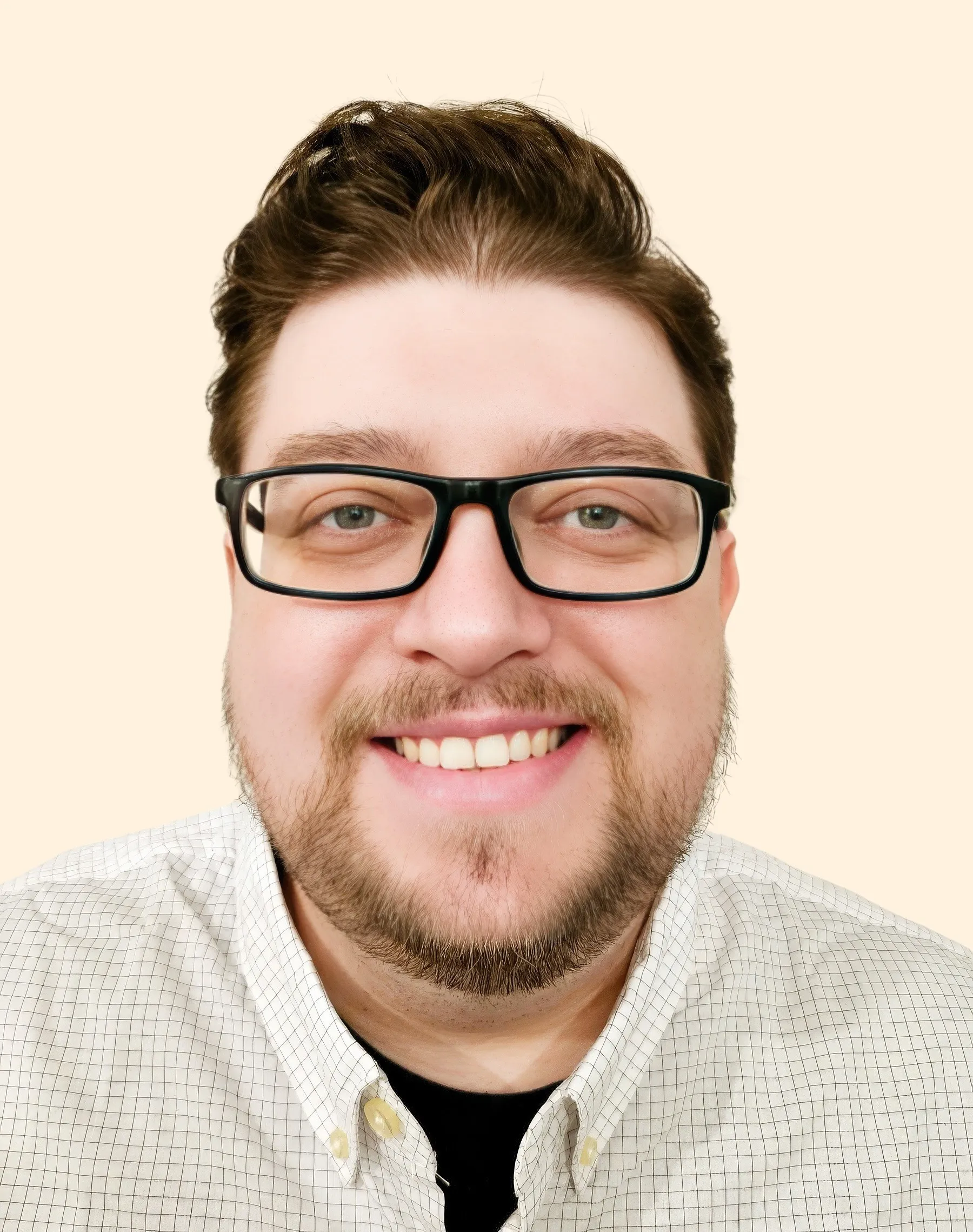 Dmitriy Kazakov - New York, NY - Psychology, Child And Adolescent Psychologist, Mental Health Counseling, Psychologist
