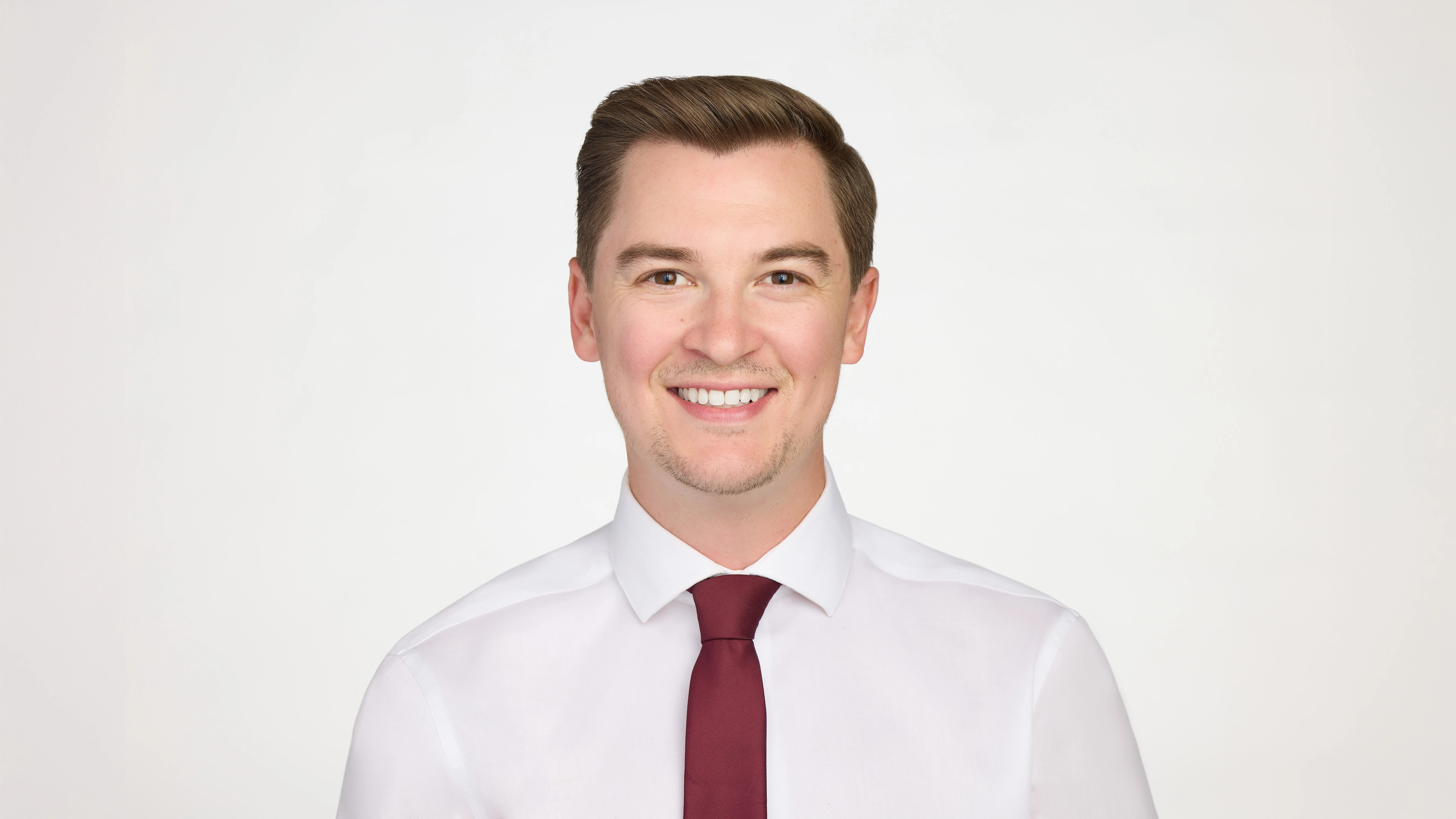 Dr. Matt Cross, DO - New York, NY - Family Medicine