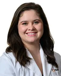 Dr. Savannah Michael Mckenzie, MD - Sharpsburg, GA - Internal Medicine
