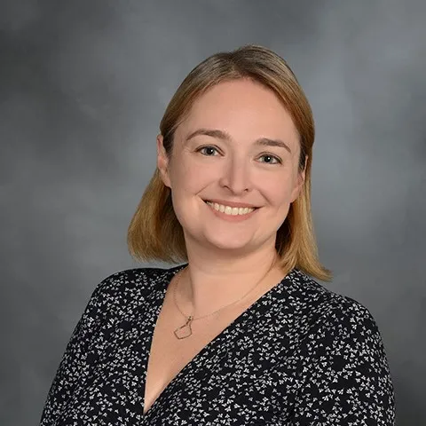 Anna Sophia Sophia Mckenney, MD, MPH, PhD