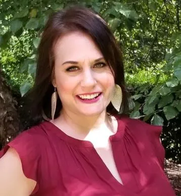 Dr. Melinda Somerville, LISW-CP - Irmo, SC - Mental Health Counseling, Addiction Medicine, Behavioral Health & Social Services, Clinical Social Work, Psychology