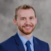 Dr. William Long Jr., DO - Toledo, OH - Family Medicine