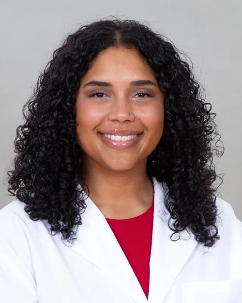 D'leah Epps, PA - Danbury, CT - Thoracic Surgery, Thoracic Surgeon