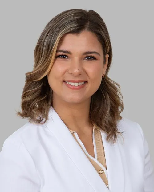 Yuliya Koshkina, APRN - Norwalk, CT - Neurology, Neurologist