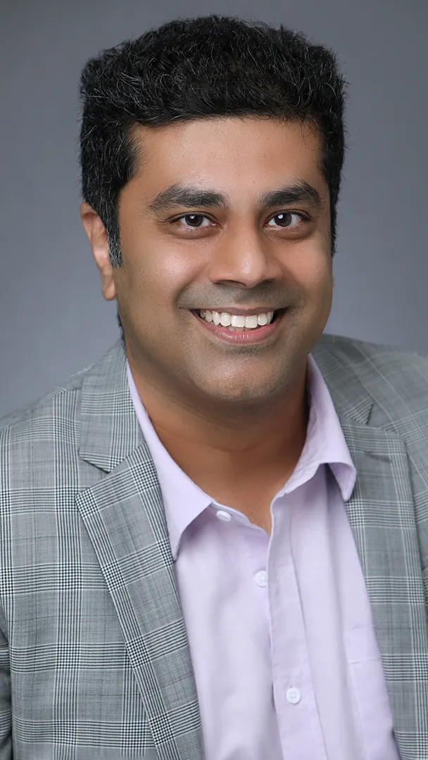 Dr. Tapas Nuwal, MD - Cypress, TX - Family Medicine