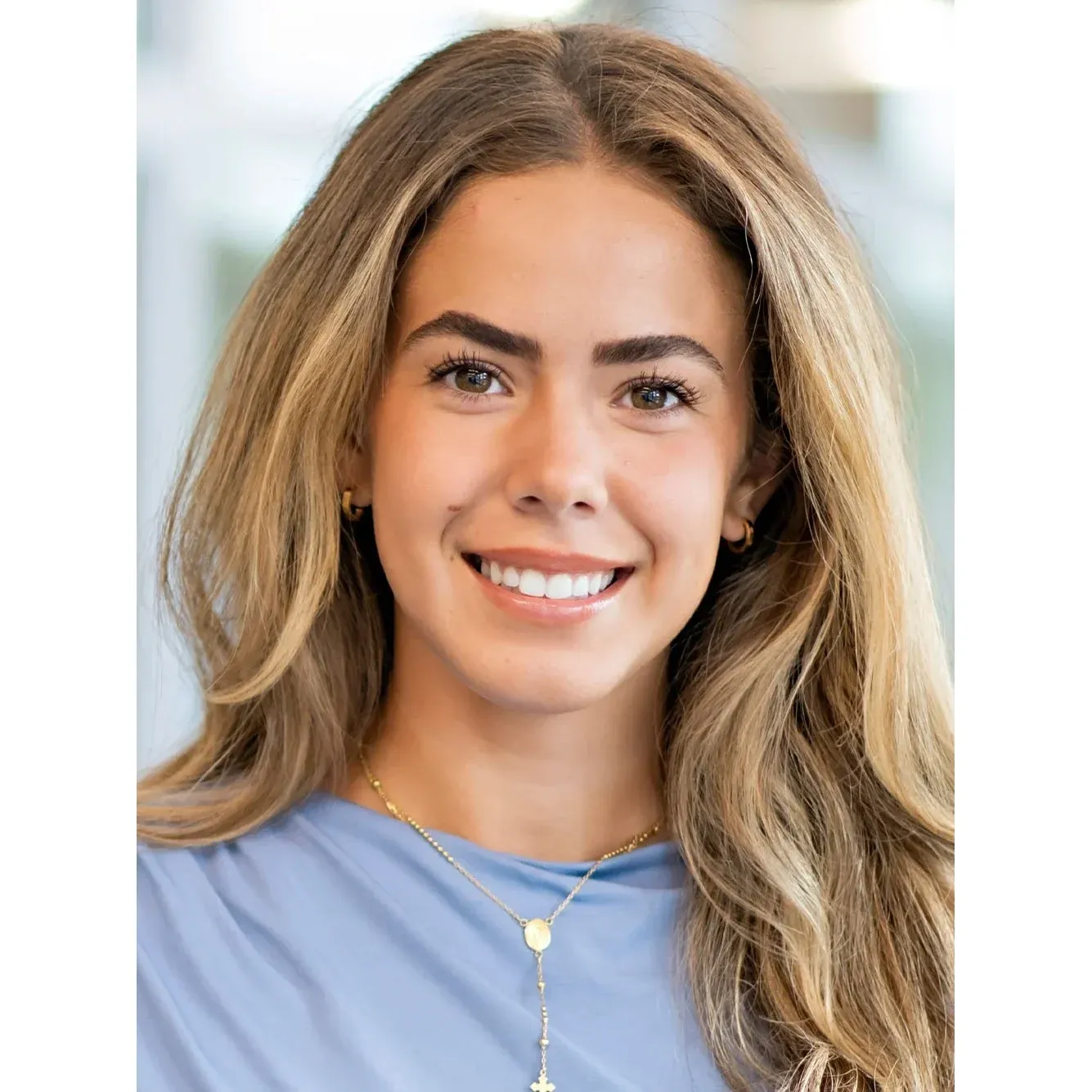 Top 60 Urologists near Lehigh Valley, PA| Vitals