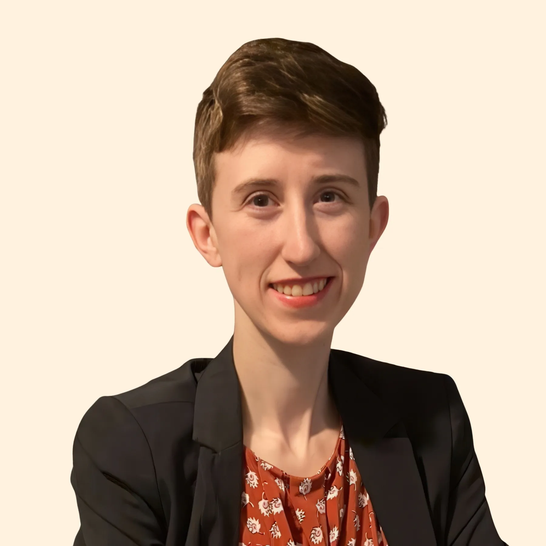 Dr. Antonia Travisano - Newark, DE - Psychology, Child And Adolescent Psychologist, Mental Health Counseling, Psychologist