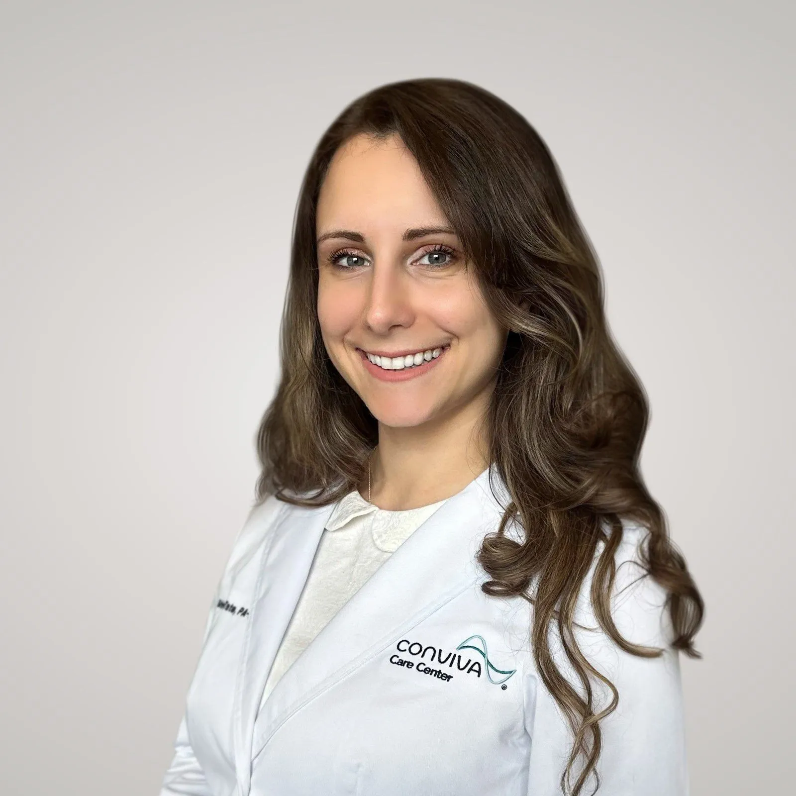 Dr. Shivana Tate, PAC - Boerne, TX - Other, Other Specialty, Family Medicine, Geriatrician, Internal Medicine, Pain Medicine