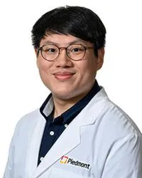Dr. Young Il Chung, DO - Brookhaven, GA - Family Medicine