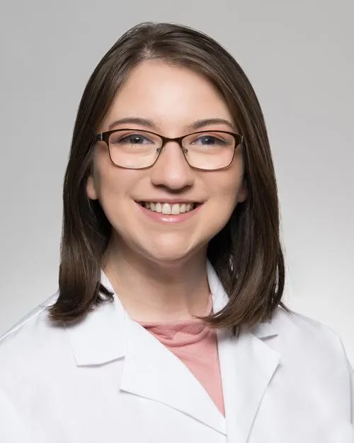 Chelsey Jimenez-Ruiz, PA - Sharon, CT - Internal Medicine