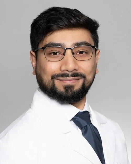 Dr. Naim Ahmed, DO - New Milford, CT - Internal Medicine