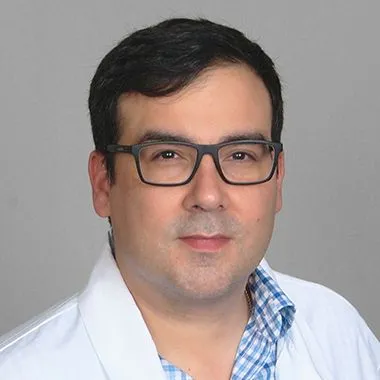 Dr. Hector Ruben Vazquez-Torres, MD - Orlando, FL - Other, Other Specialty, Family Medicine, Geriatrician, Internal Medicine, Pain Medicine