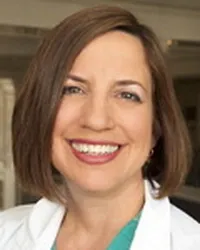 Dr. Katherine Economy, MD - Boston, MA - Obstetrics & Gynecology, Maternal & Fetal Medicine