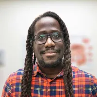 Nicholos Grant, LPC - Wyncote, PA - Behavioral Health & Social Services