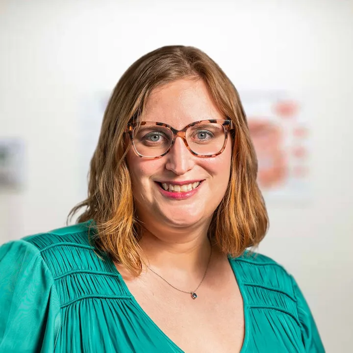 Physician Jayne P. Bishop - Louisville, KY - Behavioral Health & Social Services