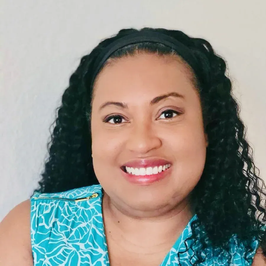 Melissa Stephenson - Alamo Heights, TX - Psychiatry, Addiction Medicine, Nurse Practitioner
