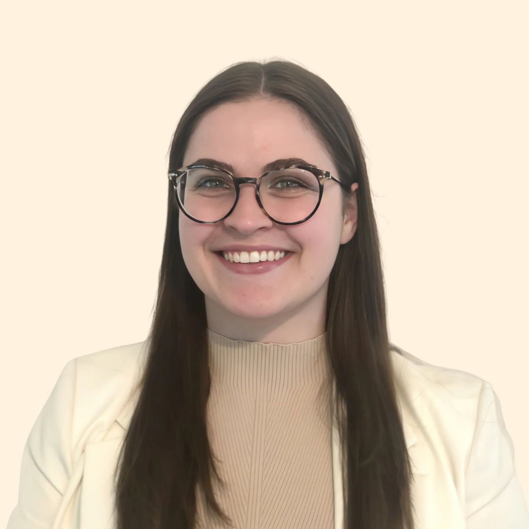 Evelyn Monks - Framingham, MA - Psychology, Child And Adolescent Psychologist, Mental Health Counseling, Psychologist