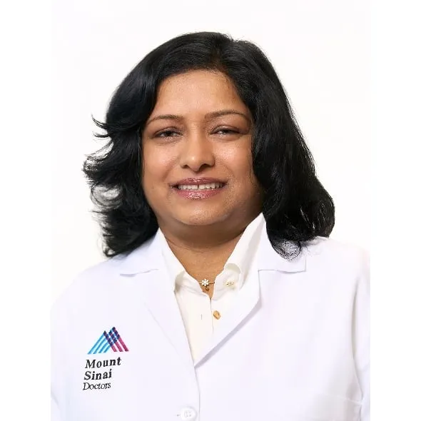 Dr. Himanga Chathurani Rasanjana Kalinga, MD - Staten Island, NY - Endocrinology, Diabetes & Metabolism, Endocrinology & Metabolism