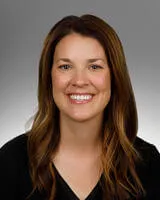 Dr. Lisa Peterson, PAC