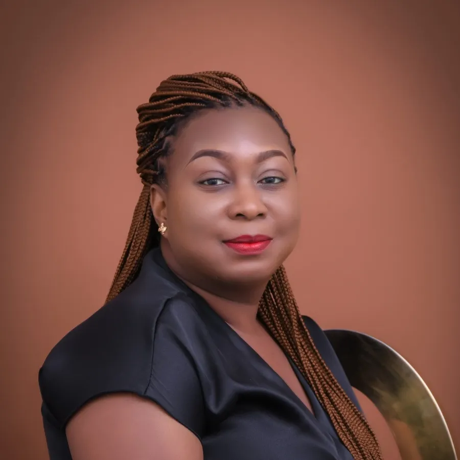 Yvonne Osei - Vienna, VA - Nurse Practitioner, Addiction Medicine, Psychiatry
