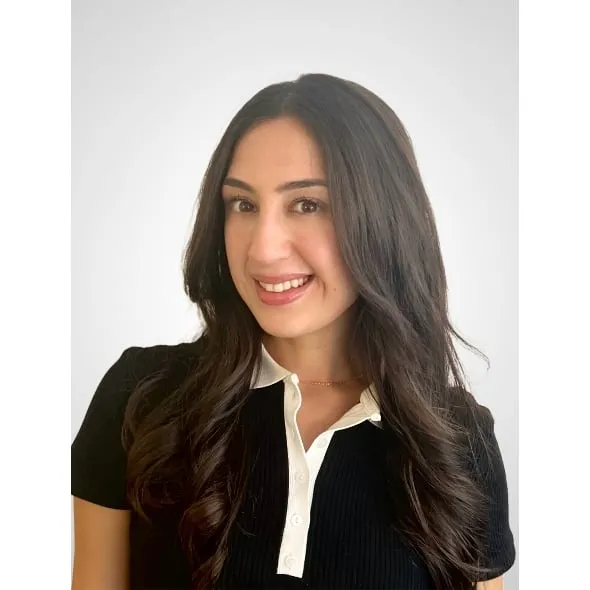 Dr. Nadine Shabti - New York, NY - Internal Medicine