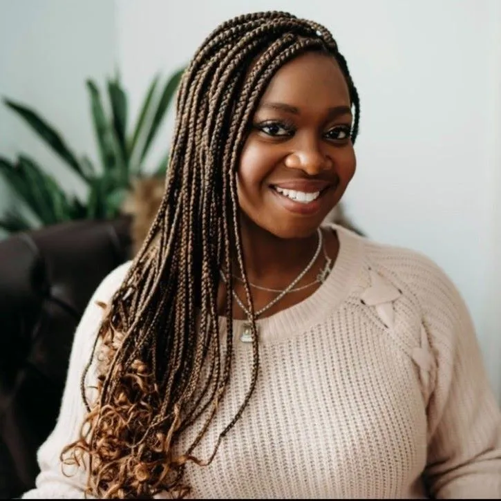 Dr. Dahyana Paul, PMHNP-BC - East Boston, MA - Mental Health Counseling, Psychiatry