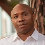 Ekene Ezenwaka, MSN, PMHNP-BC