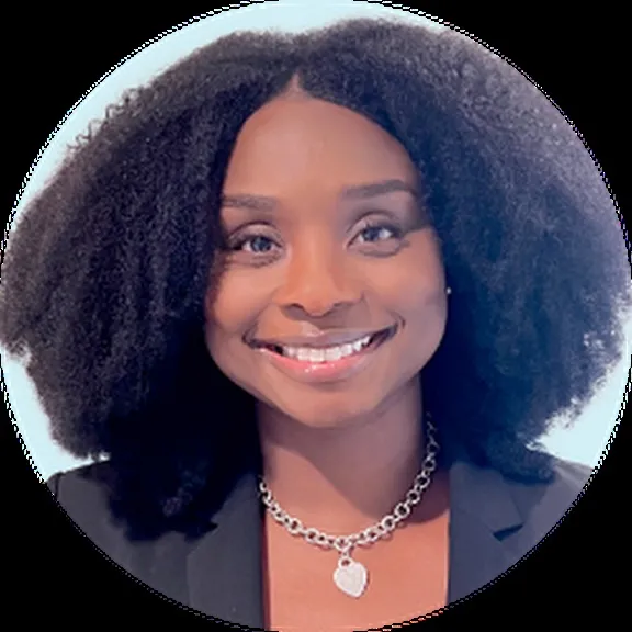Caroly Maharajh, PMHNP-BC, FNP-BC - Miami, FL - Nurse Practitioner, Psychiatry