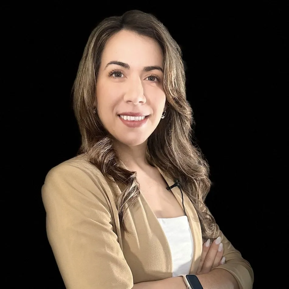 Daimary Perez, LCSW, MSW - Miami, FL - Mental Health Counseling