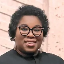 Regina Olashege, PMHNP-BC - Los Angeles, CA - Nurse Practitioner, Psychiatry
