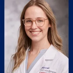 Dr. Kerry Elizabeth Davis, PAC - Sun City, AZ - Pulmonology, Pulmonologist