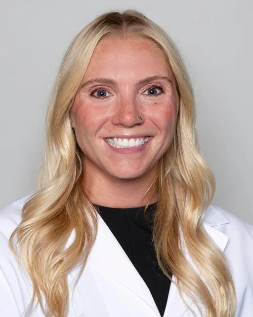 Emily Schwarz, PA - Danbury, CT - Gastroenterology, Gastroenterologist