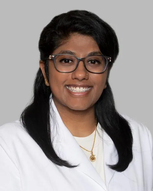 Dr. Liz Joseph, MD - Danbury, CT - Internal Medicine