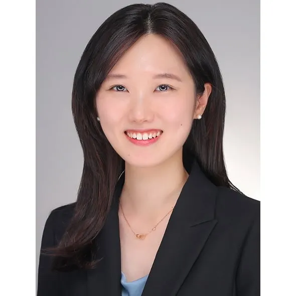 Dr. Gyuhee Seong - New York, NY - Internal Medicine