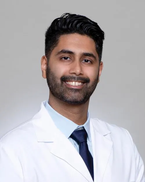 Dr. Hamid Jafri, MD - Norwalk, CT - Internal Medicine