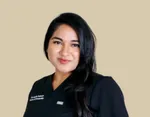 Dr. Ramisa Rahman, DO