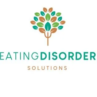 Eating Disorder Solutions