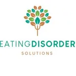 Eating Disorder Solutions