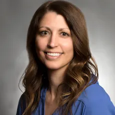 Kaleigh Robinson, PMHNP-BC, FNP-C, RN - Denver, CO - Nurse Practitioner, Mental Health Counseling, Psychiatry